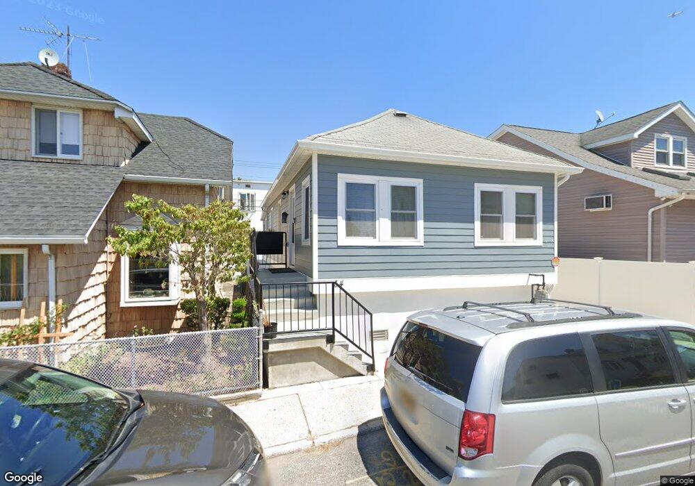 64 Aster Ct, Brooklyn, NY 11229 - photo 1