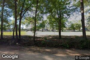 518 Wilkes Rd, Adel, GA 31620