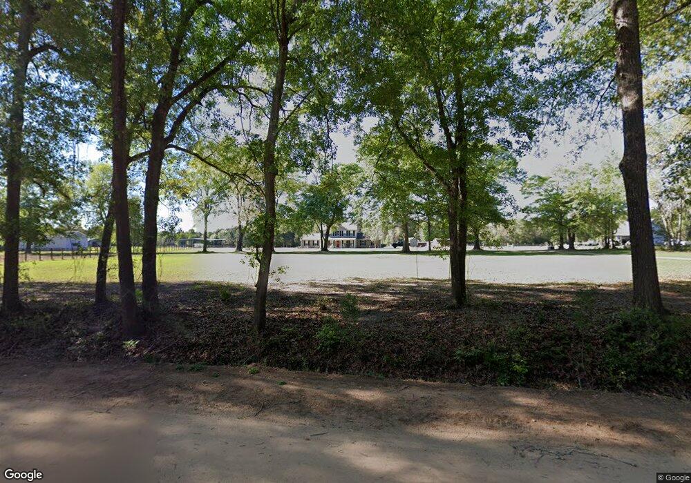 518 Wilkes Rd, Adel, GA 31620 - photo 1