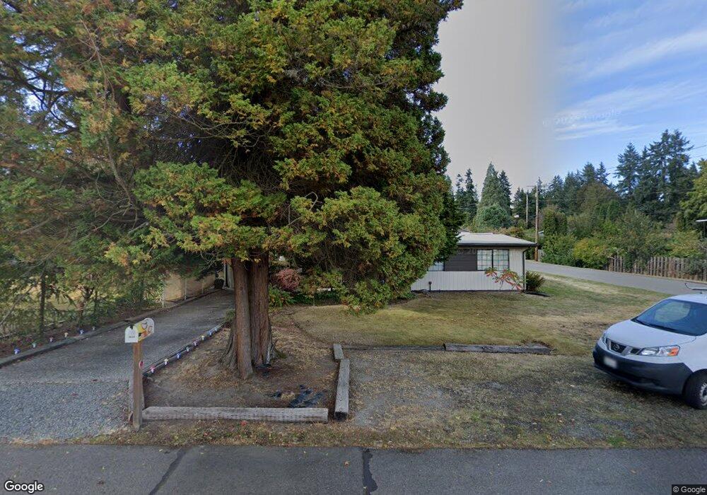 24206 77th Place W, Edmonds, WA 98026 - photo 1