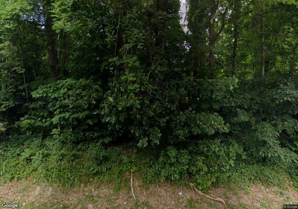 1982 Westchapel Rd, Asheboro, NC 27205 - photo 1