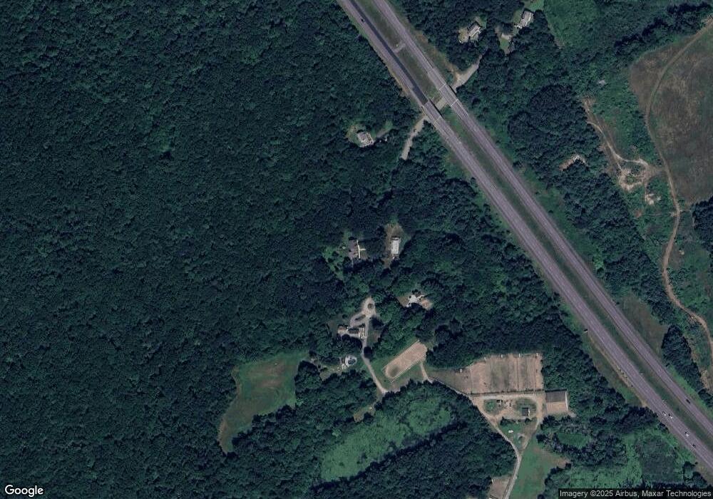 36 Smith Rd, Sutton, MA 01590 - photo 1