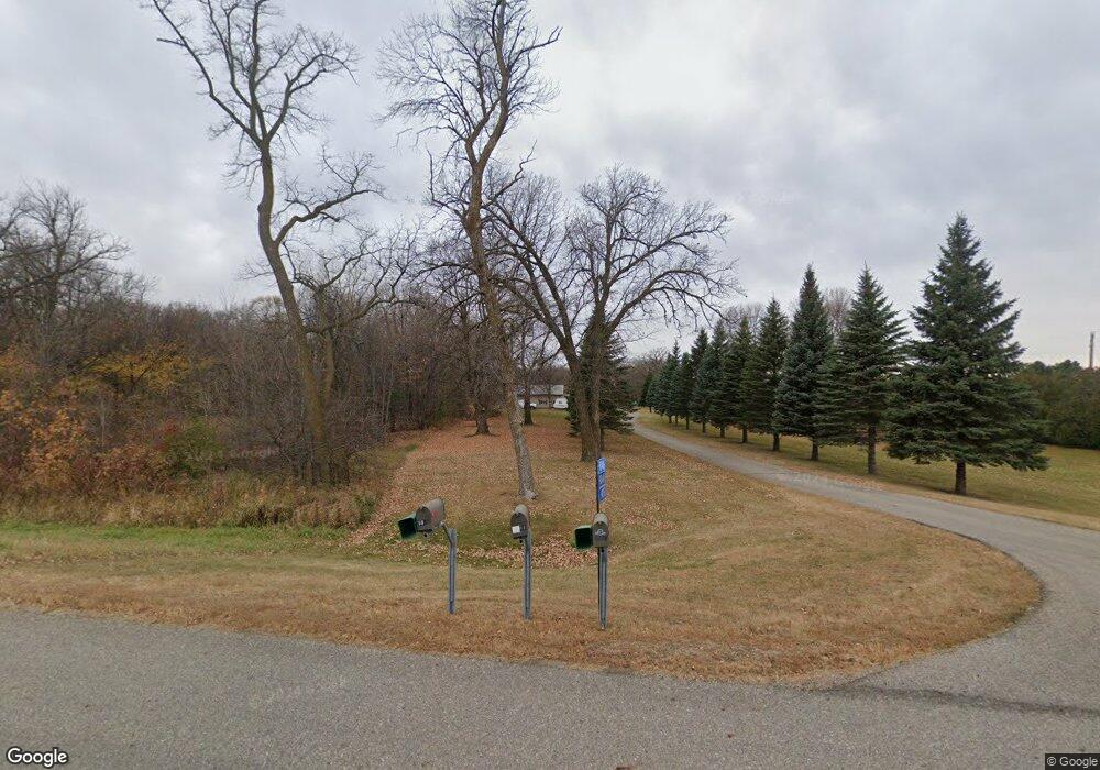 9050 County Road 28 SW, Alexandria, MN 56308 - photo 1