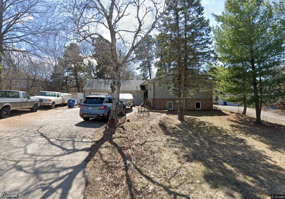 14409 Brunsvold Rd, Minnetonka, MN 55345 - photo 1