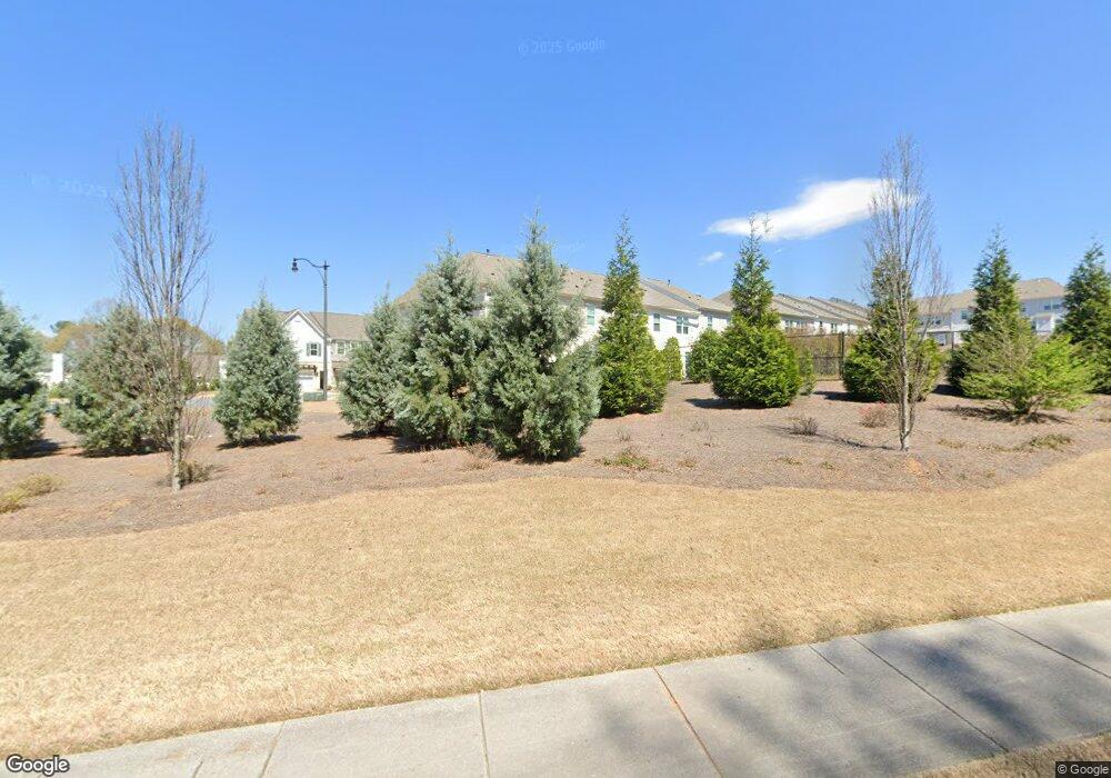 1367 Willamette Way, Marietta, GA 30008 - photo 1