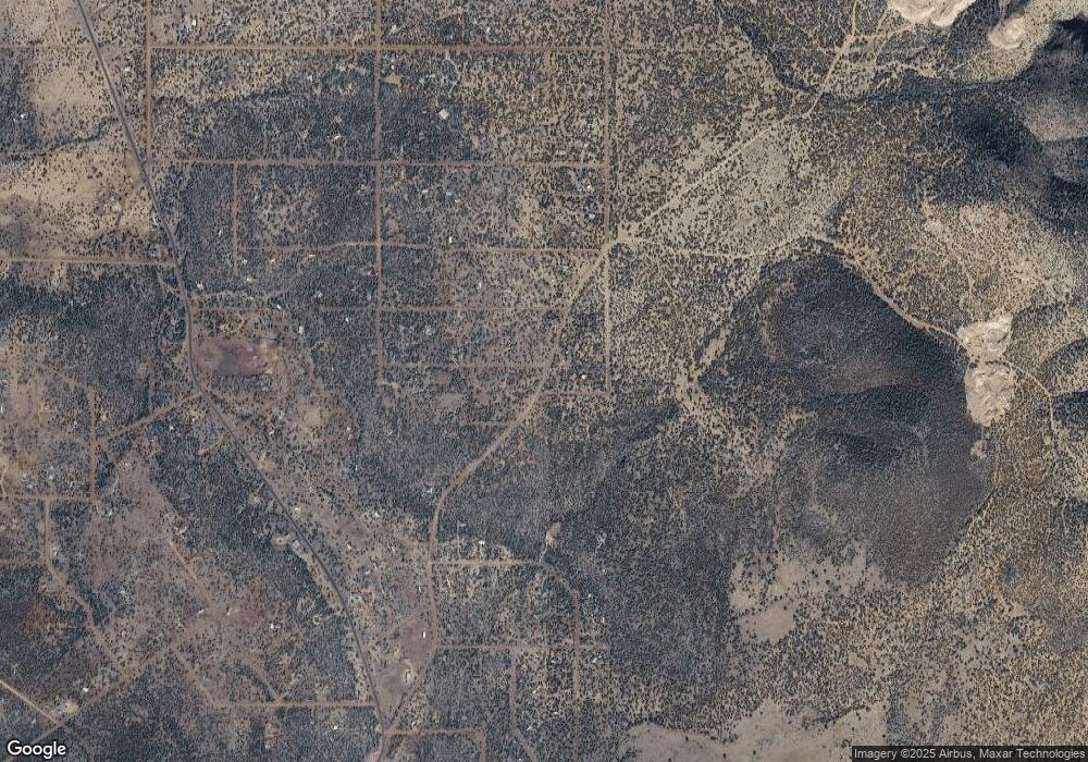 122 Quarry Rd, Ash Fork, AZ 86320 - photo 1