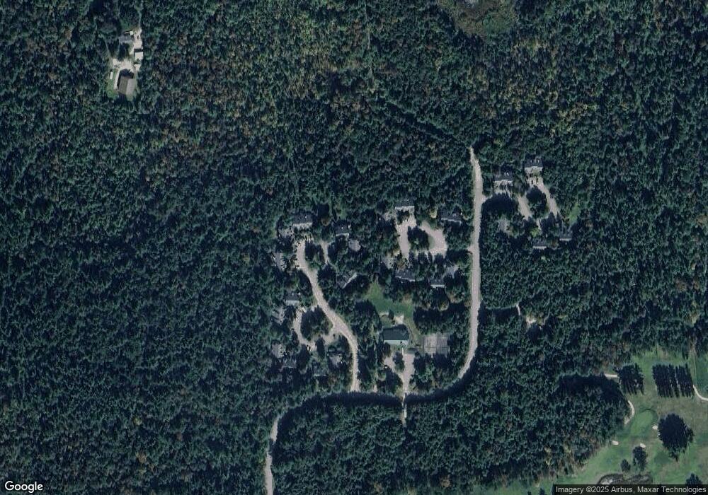 225 Longfellow Dr, Bethlehem, NH 03574 - photo 1