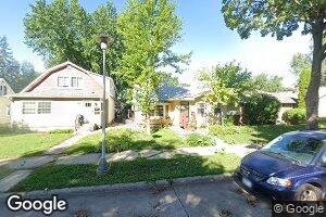 849 20th Ave SE, Minneapolis, MN 55414