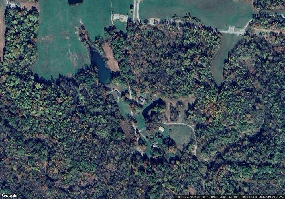 20680 Township Road 306, Coshocton, OH 43812 - photo 1