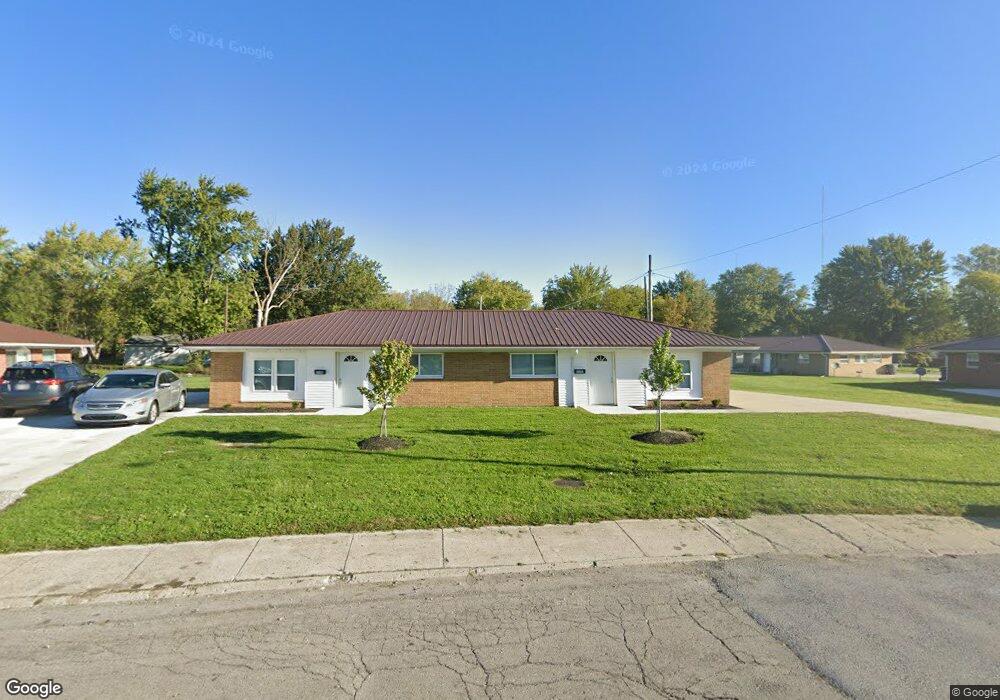 1149 Holmes Ave unit 51, Lima, OH 45804 - photo 1