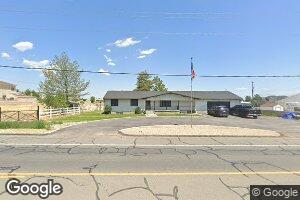 6130 W 13400 S, Herriman, UT 84096