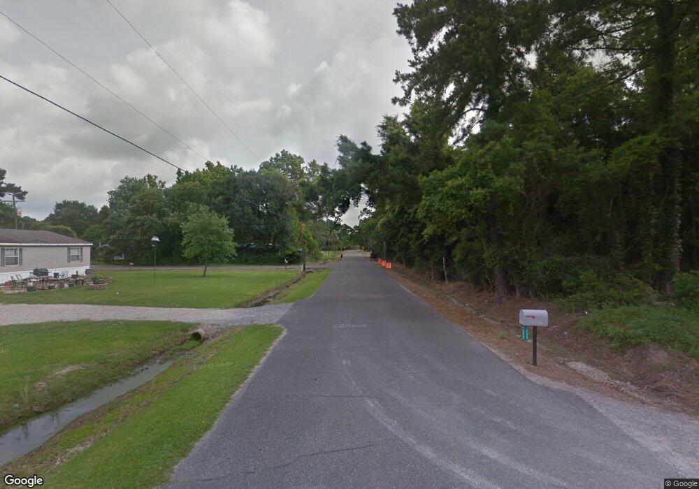 0 Sancess & Ogea unit 62766, Lake Charles, LA - photo 1