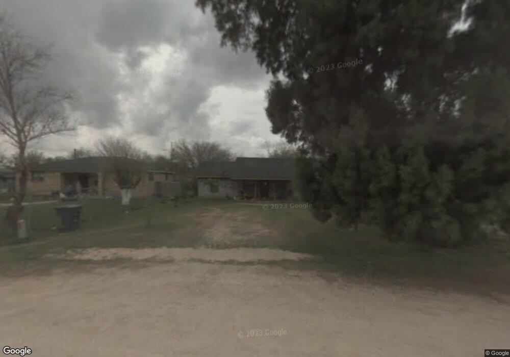 7007 Luna St, Mercedes, TX 78570 - photo 1