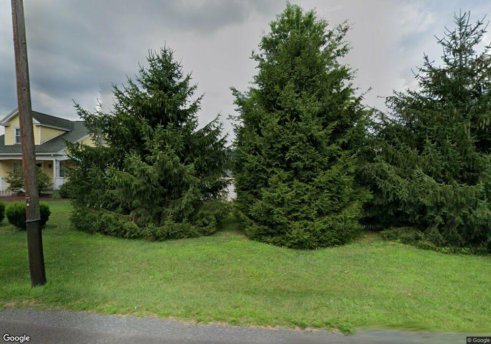 2934 Blakeslee Boulevard Dr W, Lehighton, PA 18235 - photo 1