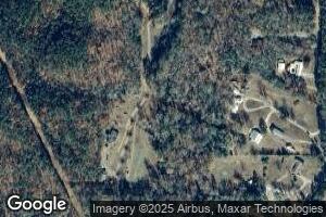 610 Jim Helm Rd, Weogufka, AL 35183
