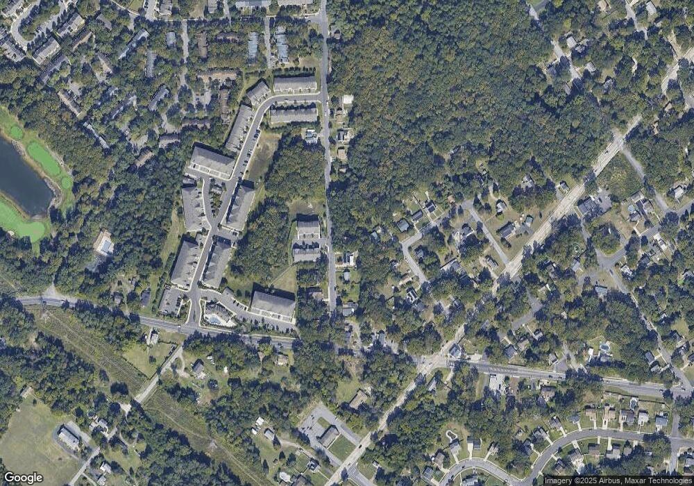 1633 Lake Ave, Clementon, NJ 08021 - photo 1