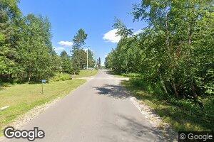 5476 Broadway St, Newald, WI 54511