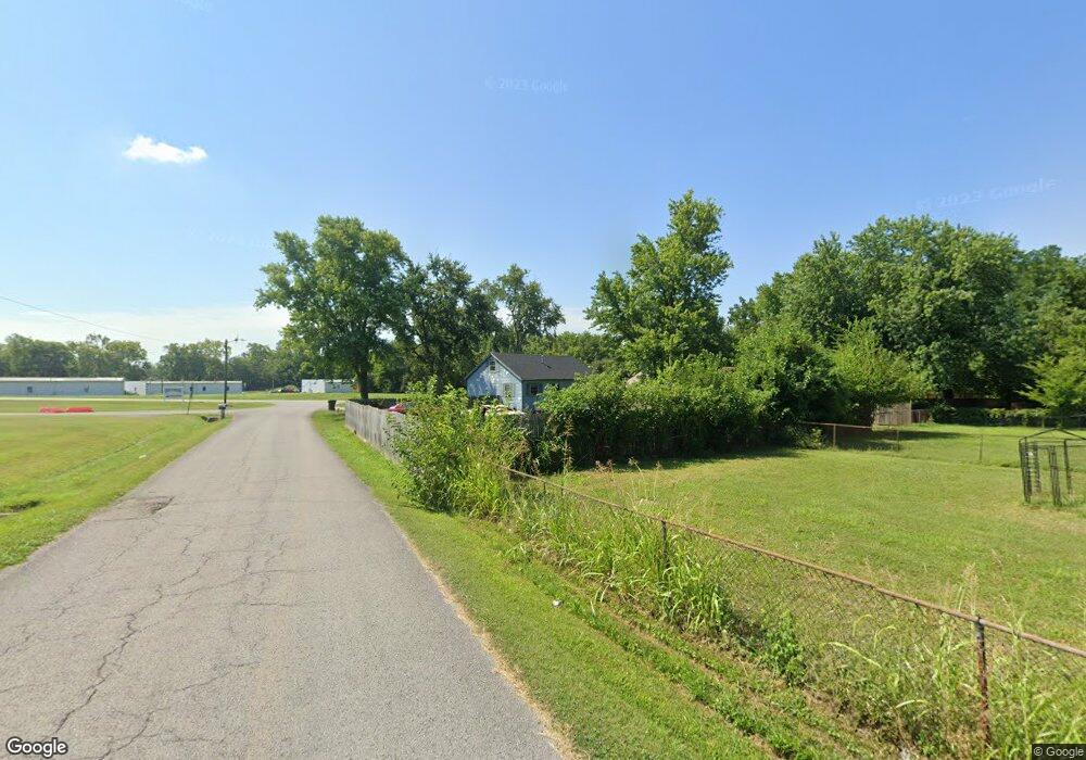 1470 Glass Ave, Hopkinsville, KY 42240 - photo 1