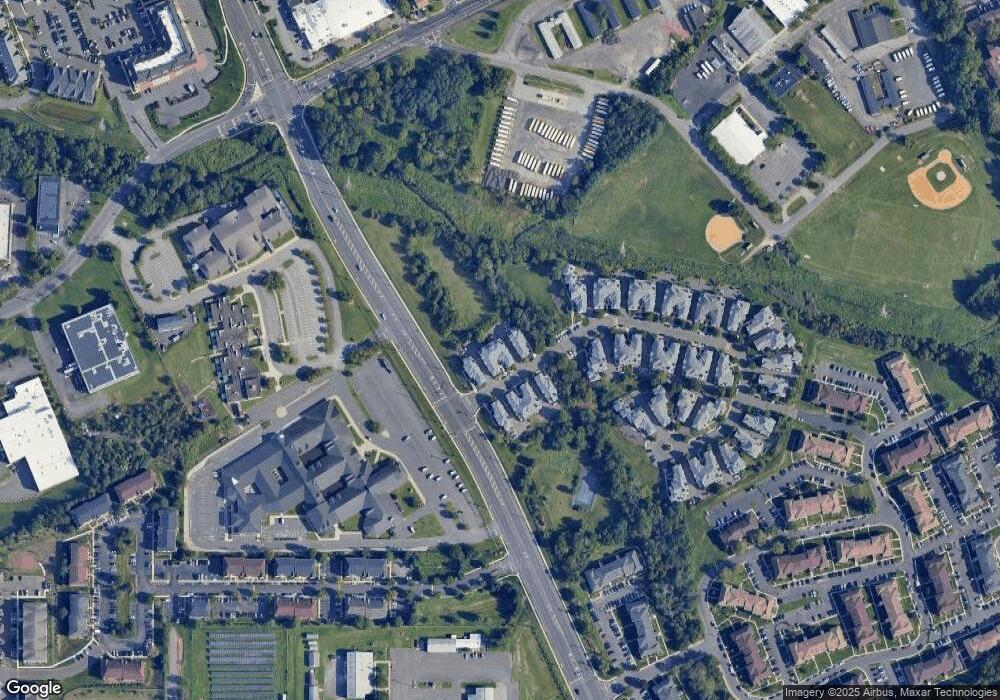 204 Jesse Way, Piscataway, NJ 08854 - photo 1