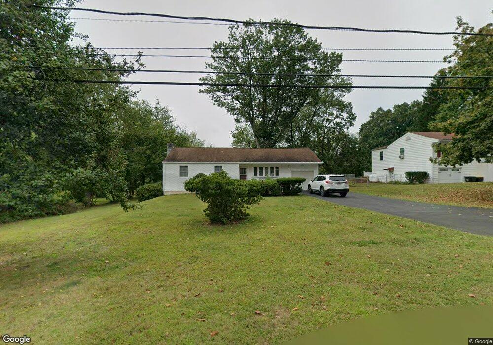 106 Cirak Ave, Norristown, PA 19403 - photo 1