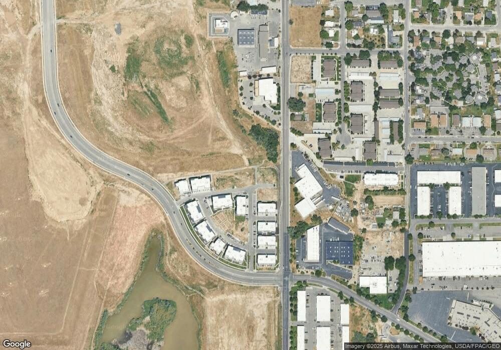 736 W Blue Magic Ln unit R201, Sandy, UT 84070 - photo 1