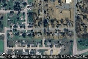 0 Clark & Supple St, Boyd, WI 54726