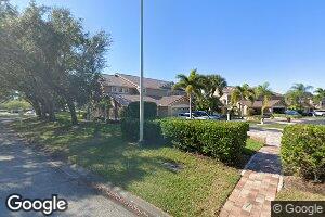 9201 Lalique Ln Unit 1601, Fort Myers, FL 33919