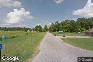130 Rr 2, Coushatta, LA 71019