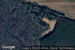 480 Wenee Woods Ave, Mayesville, SC 29104