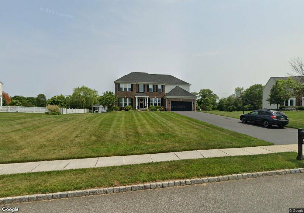 202 Smallwood Dr, Mickleton, NJ 08056 - photo 1