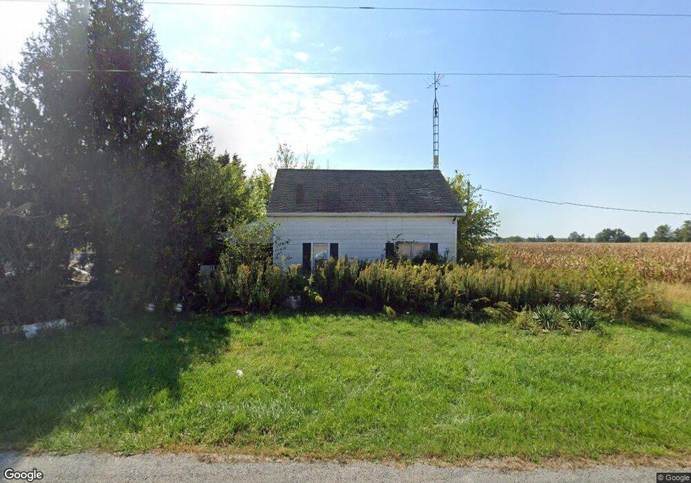 177 E State Road 18, Bryant, IN 47326 - photo 1