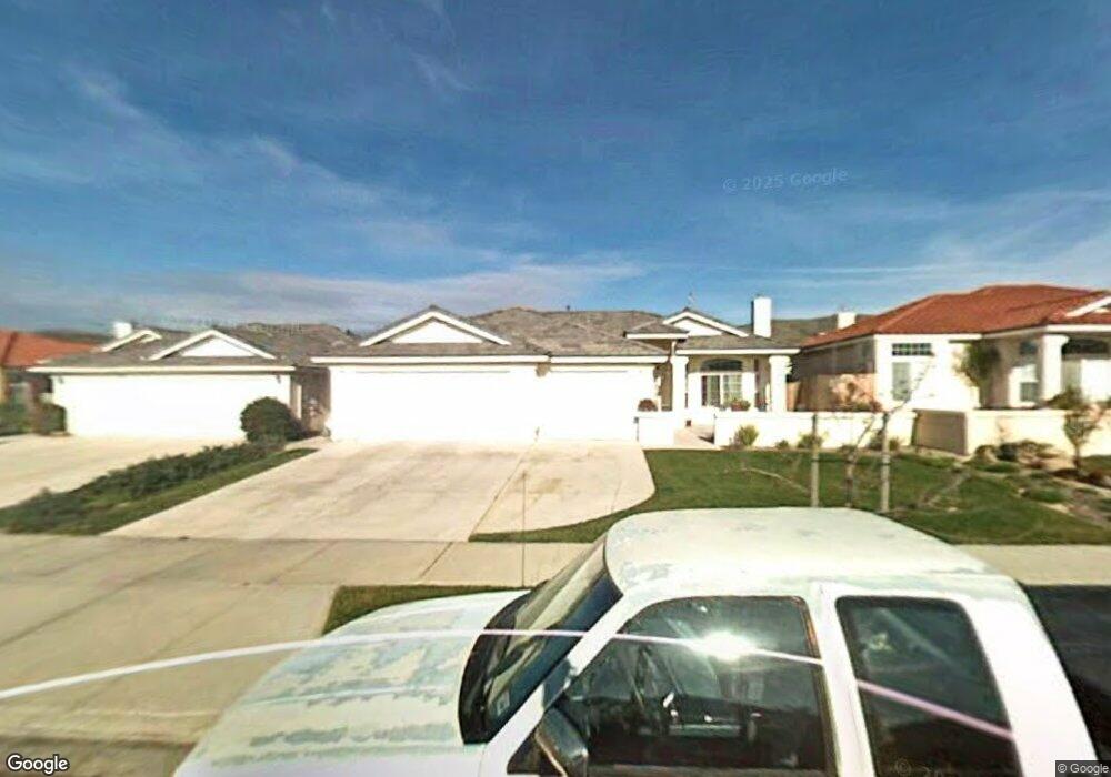 272 Cedarwood Ave, Nipomo, CA 93444 - photo 1