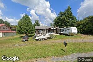 6867 Jeb Stuart Hwy, Meadows of Dan, VA 24120