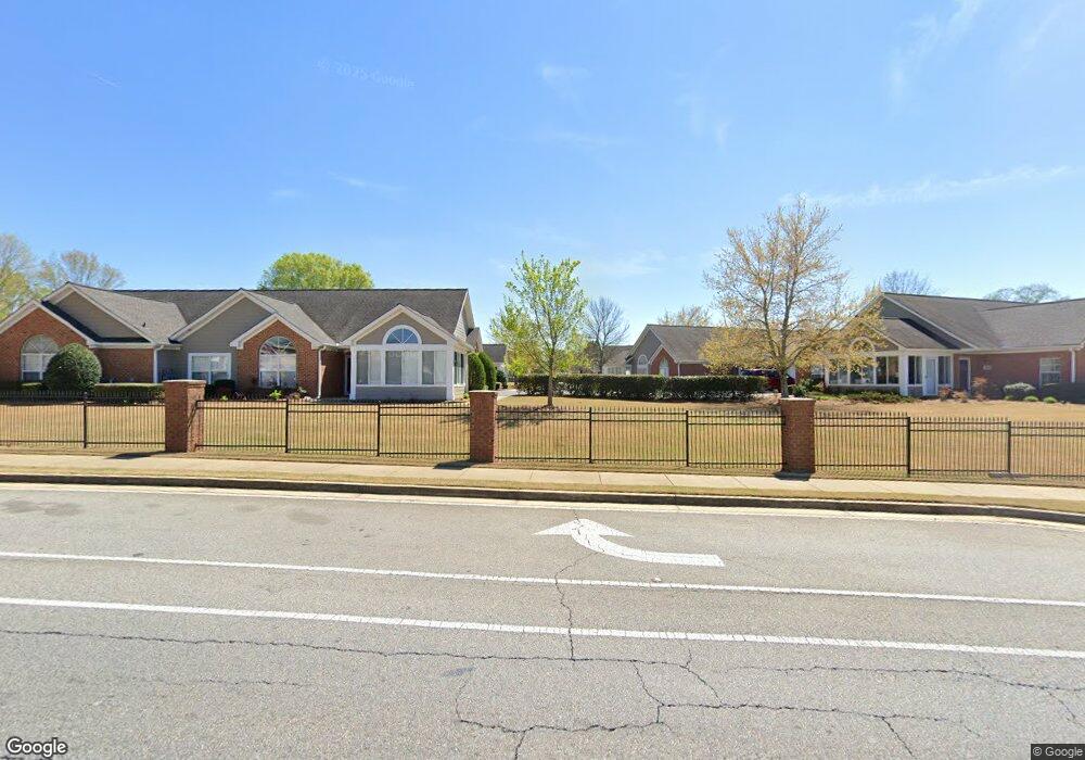 0 Orchard Trace unit 8836838, Roswell, GA 30076 - photo 1
