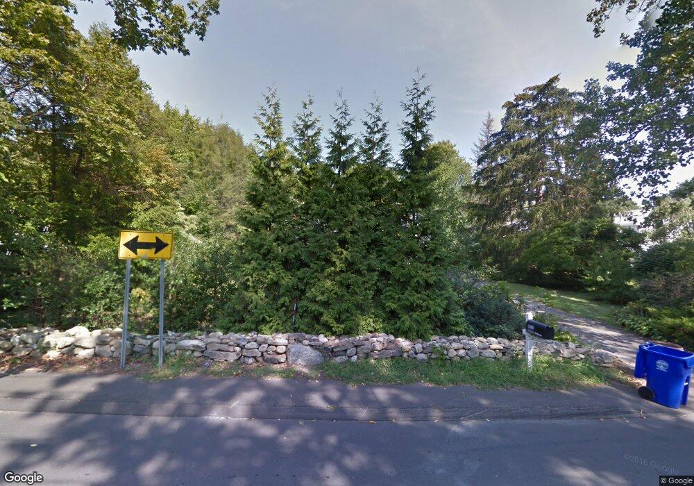 118 Ponus Ave, Norwalk, CT 06850 - photo 1