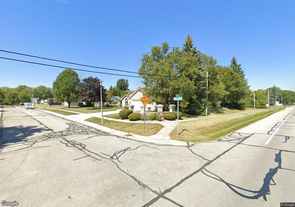 100 Gates Cove, Auburn, IN 46706 - photo 1