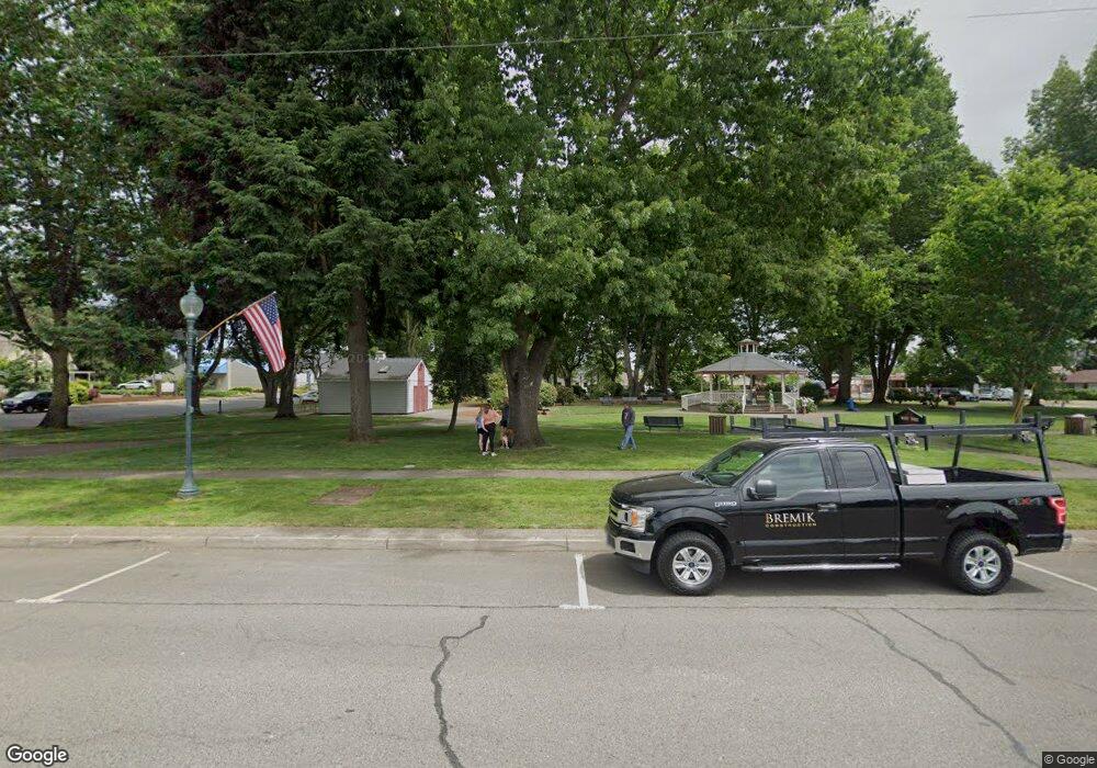 350 N Grant St, Canby, OR 97013 - photo 1