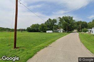 00000 Western St, Mill Creek, KS 66521