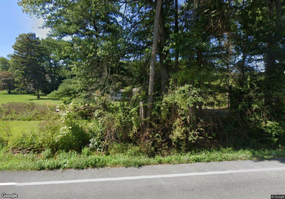 1319 County Route 17, Walden, NY 12586 - photo 1