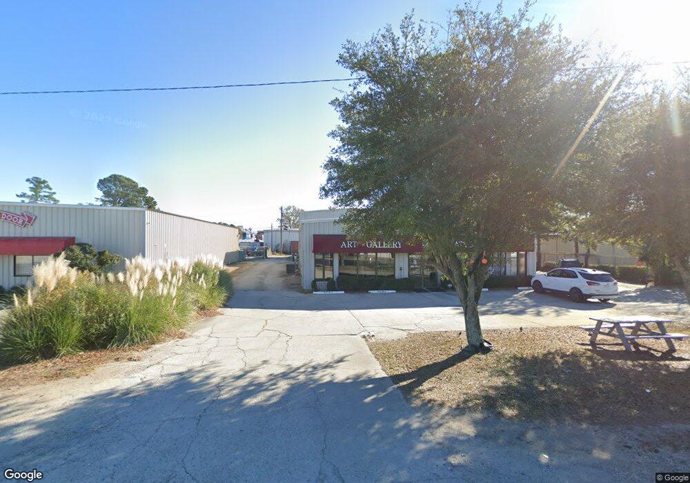 908 Seaboard St unit A, Myrtle Beach, SC 29577 - photo 1