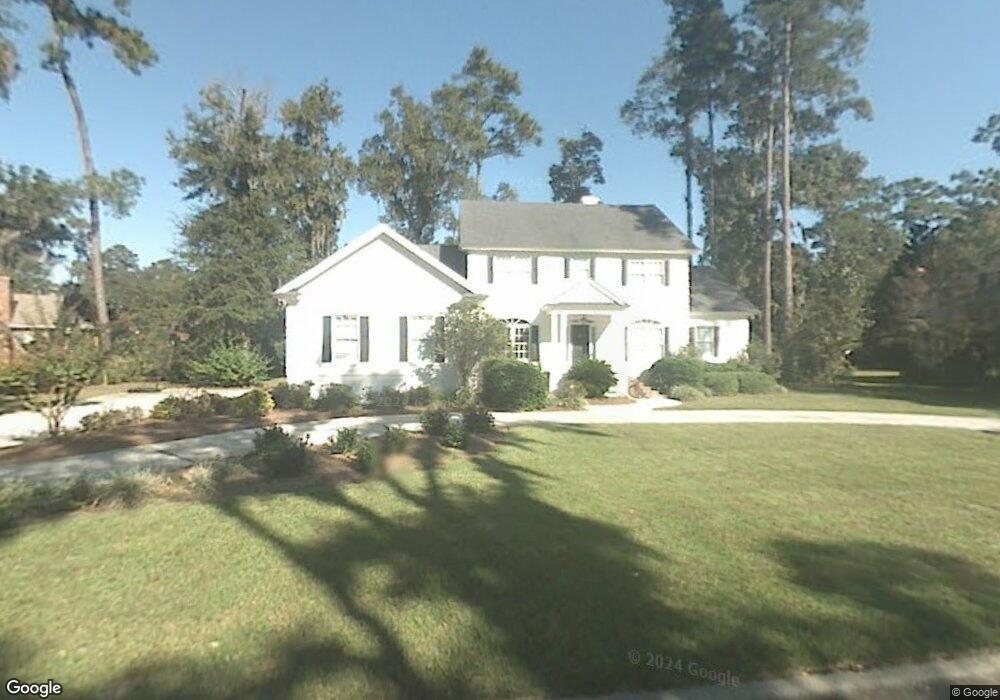 169 Grays Creek Dr, Savannah, GA 31410 - photo 1
