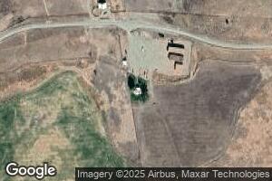 4173 Willow Creek Rd, Ironside, OR 97908