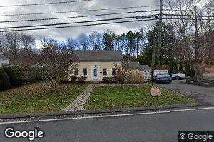 113 Spring St, Manchester, CT 06040