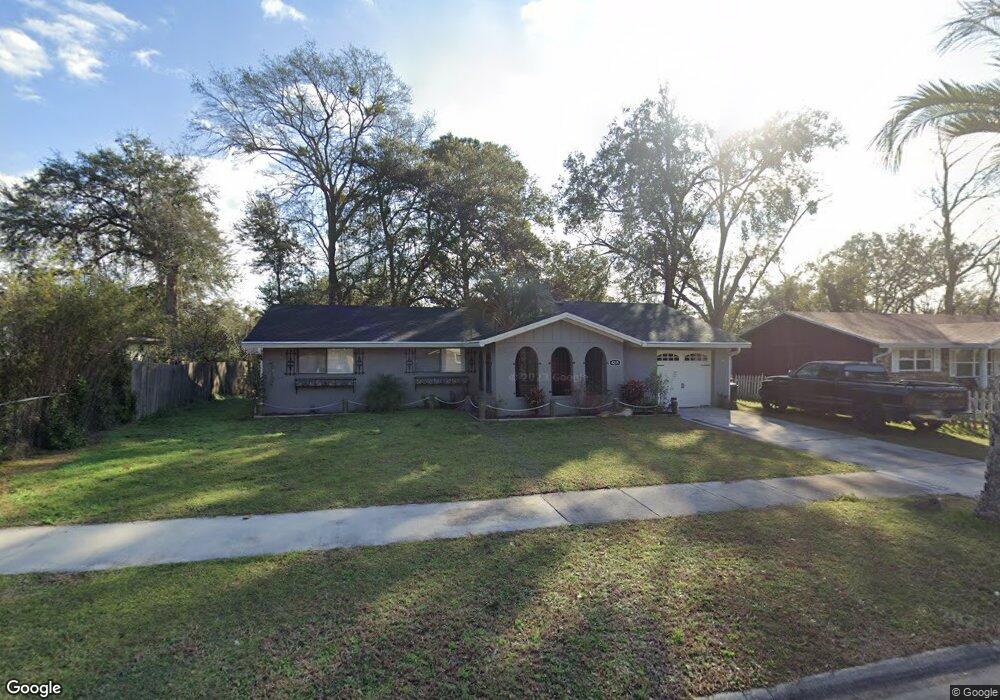 4235 Oriely Dr, Jacksonville, FL 32210 - photo 1