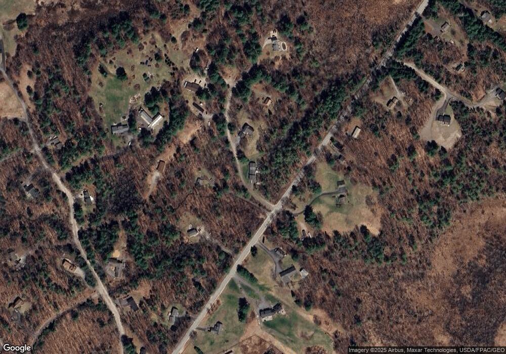 15 Studio Dr, Windham, ME 04062 - photo 1