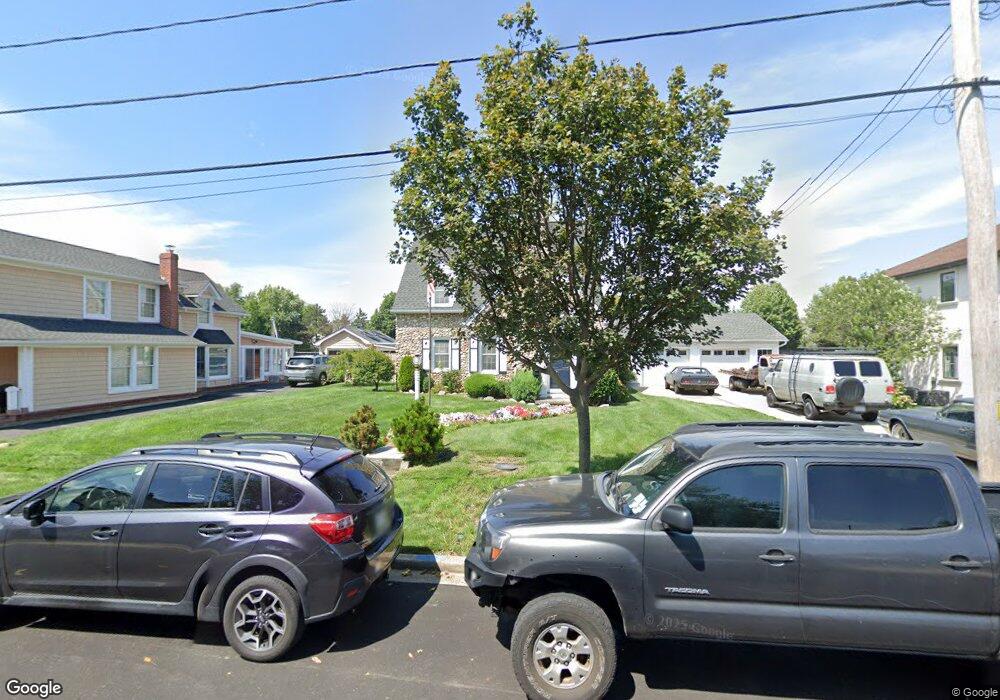 130 Harrison Ave, Bethpage, NY 11714 - photo 1