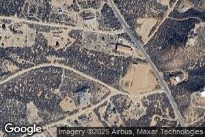 7660 W Shelburne Rd, Kirkland, AZ 86332