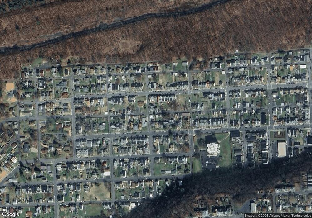 1491 W Water St, Coal Township, PA 17866 - photo 1