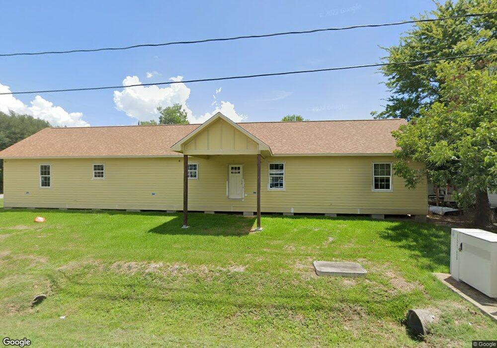 1115 Frankie St, Houston, TX 77015 - photo 1