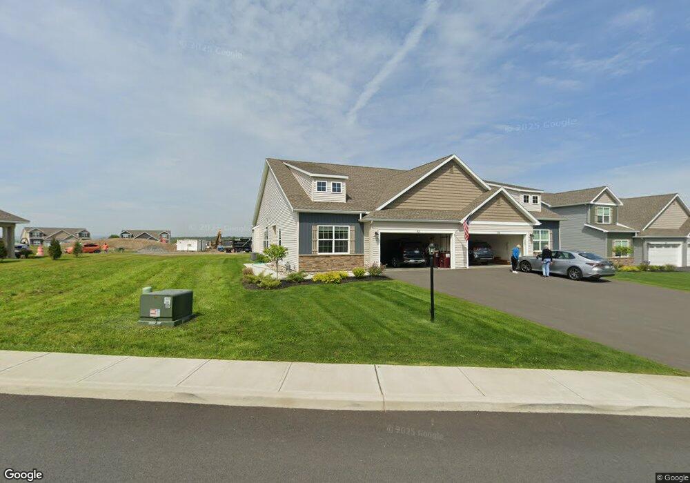 301 Casale Ct, Troy, NY 12180 - photo 1